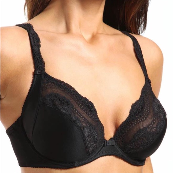 Prima donna plunge bra Clearance